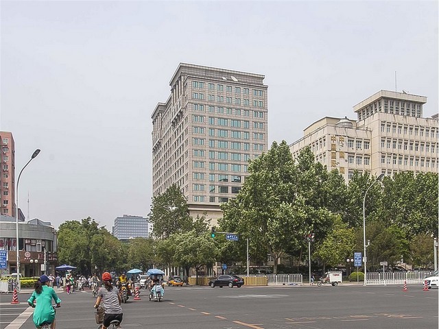 伊川整體定制電視柜多少錢一平方